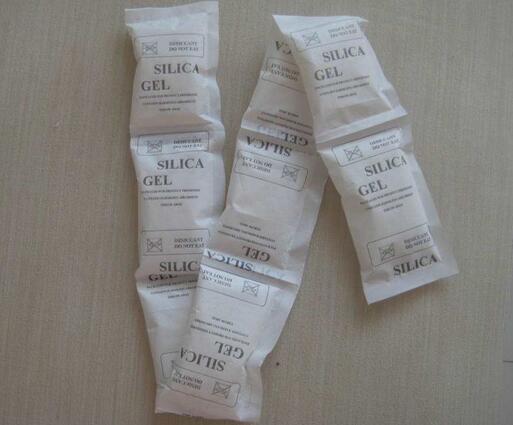 集裝箱用干燥劑